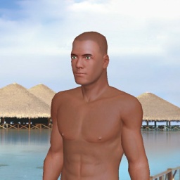 hot online porn game player bisexual lustful boy Sam2311, italy, 