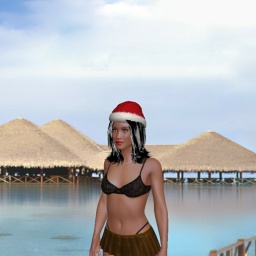 sexgame online MMO playing with adult member bisexual fond girl Peepeepoopoo, Im slay, slay