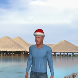 hot online porn game player heterosexual sodomist boy Weewoo, Australia, 