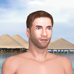 adults enjoying 3D sex games like heterosexual erotomanic boy Xx_Chibre_xX, Certes, hi, wanna have some fun ??????