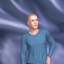 playing hot sex games with fans like heterosexual brute boy MrHoedo, 