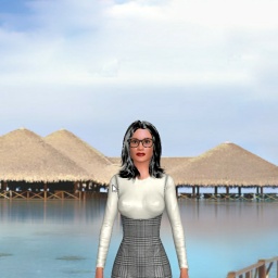 Check out  hot girl Ivy1010,  if you want to oparticipate in sexgame MMORPG