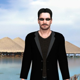 sexgame online MMO playing with adult member bisexual virile boy Mr_Crowly, 