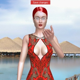 play online virtual sex game with member bisexual sex maniac girl Spideyh, Spain, 