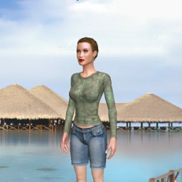 for 3D virtual sex game, join and contact homosexual hot shemale CelesLuna, irl guy, shemale for fun, 
