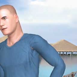 Check out bisexual nymphomaniac boy Magic1367,  if you want to oparticipate in sexgame MMORPG