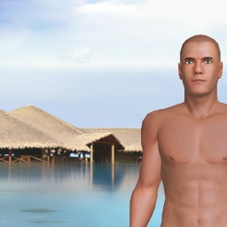 try virtual 3D sex with heterosexual chatty boy Jonathan_z, Stoner , smoke weed everyday