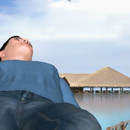 virtual sex and dating with people like bisexual lush boy Alexandroo, spanish, 