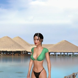 play virtual sex games with mate heterosexual hot girl Angono, new here, say hi