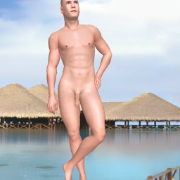 play online virtual sex game with member heterosexual sodomist boy Stranger997, INDIA, doctor