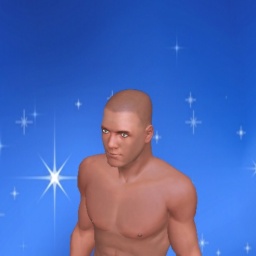 see heterosexual brute boy SALEC, spain,  while playing porn game online