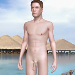 connect and play virtual 3D sex with  hot boy Dfgh123, 