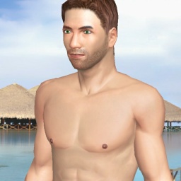 enjoy virtual sex games with mates like homosexual erotomanic boy Lysander27, 
