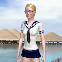 partner heterosexual fiend girl Eva4BDSM, Into bdsm and pain,  for adult online game playing