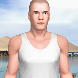 adults like heterosexual hot boy DrDon,  play AChat online sex games