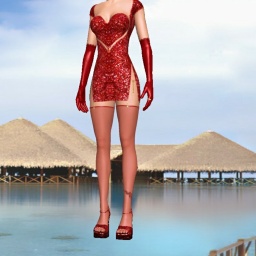 Check out bisexual bugger shemale Xiaosaobi, china, fuckme or fuck you if you want to oparticipate in sexgame MMORPG