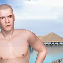 multiplayer virtual sex game player bisexual sodomist boy TotalRPGgame, unitedstates, 