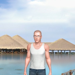 free cybersex experience with heterosexual bugger boy TheKingSlade, usa, hard