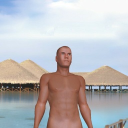 play online virtual sex game with member heterosexual eroticism boy Straight_v, lancaster pa, In straight virgin curious, im virgin curious guy i wanna try new things