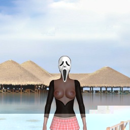 Check out bisexual talky shemale Theamazingpp, USA,  if you want to oparticipate in sexgame MMORPG
