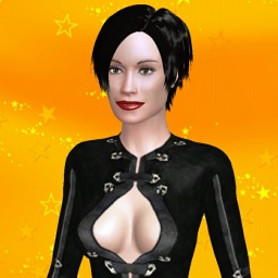 enjoy virtual sex games with mates like bisexual sexy shemale Jesuna45678, electronica, hablo espaol y tengo unas ganas de que me cogan