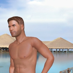 play online virtual sex game with member bisexual sodomist boy Dustincc21, us, Long kinda thick, 