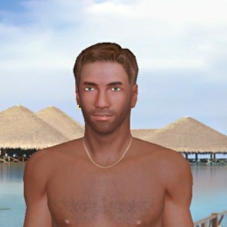 sexgame online for adults like homosexual vuloptuous boy MANnerism, 