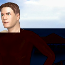 virtual sex and dating with people like heterosexual narcissist boy Enmanuell3, soy un chico timido en busca de nuevas experiencias.