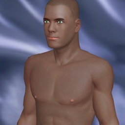 3D sex game community member heterosexual erotomanic boy EFES22, 