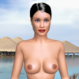 sexgame online MMO playing with adult member  hot shemale LisaAnnSurp, 