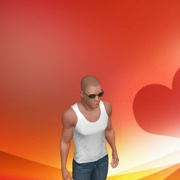 see bisexual sodomist boy Hbh251988, Australia,  while playing porn game online