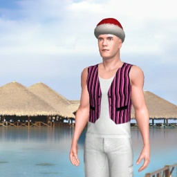 virtual sex and dating with people like heterosexual voluble boy Qwe13127, CHINA, 