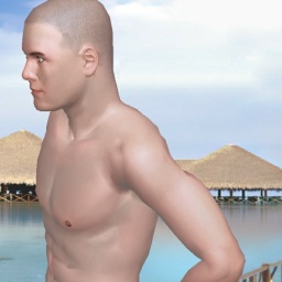 for 3D virtual sex game, join and contact heterosexual sentimental boy A41748, fsfss, 