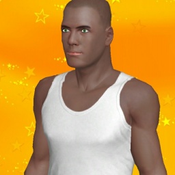 try virtual 3D sex with heterosexual narcissist boy Boyboss93, 