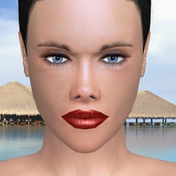 try virtual 3D sex with bisexual narcissist girl LiaMistress, Yes, i am new., im a dom.