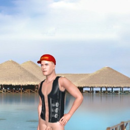 sexgame online MMO playing with adult member heterosexual erotomanic boy David_slo, 