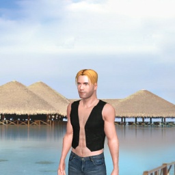 for 3D virtual sex game, join and contact heterosexual erotomanic boy Tom27, croatia, 