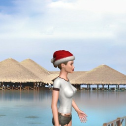 virtual sex game playing w. single girls like  hot girl Semyonji_63, 