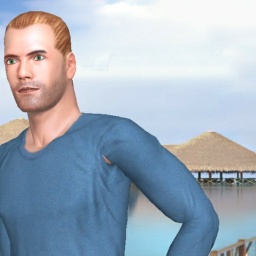 virtual sex and dating with people like heterosexual hot boy Northjon, northcold, 