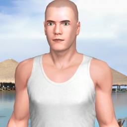 play virtual sex games with mate heterosexual emotional boy Carecapro, 