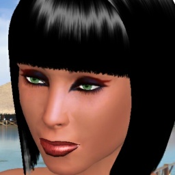 partner bisexual smarting girl Milfmina40, Milf escort, my fantasy for your money :) for adult online game playing