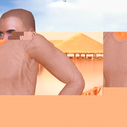 play virtual sex games with mate  hot boy FUCK3R1, 