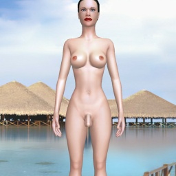 hot online porn game player bisexual brute shemale SissyKate69, 