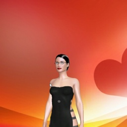 adults like bisexual brute shemale ShemiAn,  play AChat online sex games