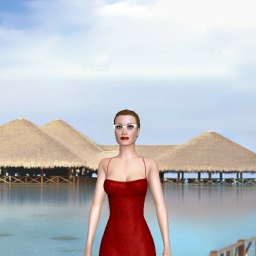 try virtual 3D sex with bisexual narcissist shemale RemoveKpop, Young actress, 