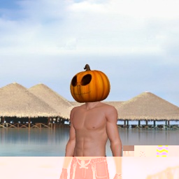 play online virtual sex game with member heterosexual narcissist boy Biibiinoty, 