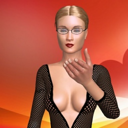 enjoy virtual sex games with mates like bisexual bugger shemale MissSis, locked micro clitty since 2019