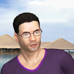 virtual sex game playing w. single girls like heterosexual hot boy Mr_muscle, Sweden, friendly and cool