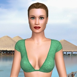 connect and play virtual 3D sex with bisexual sex maniac girl Jane95, 