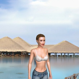 virtual sex and dating with people like bisexual hot shemale Vjflash1988, US, 